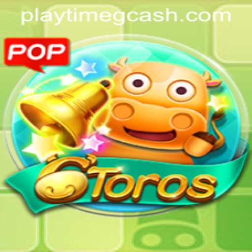 Unveiling the Exciting World of 6Toros and Its Playtime Potential with GCash