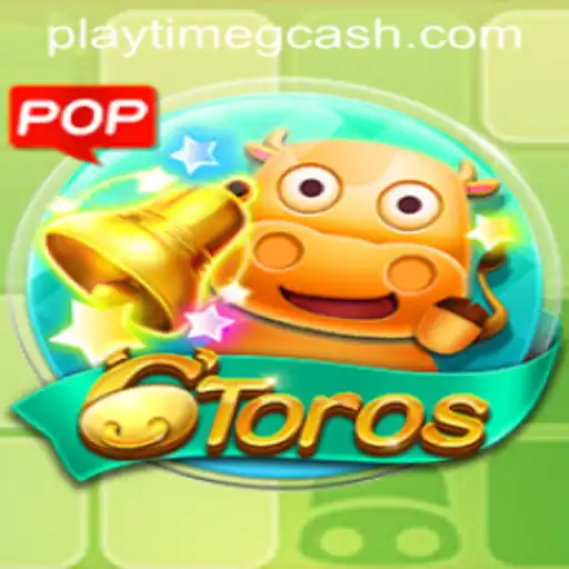Unveiling the Exciting World of 6Toros and Its Playtime Potential with GCash