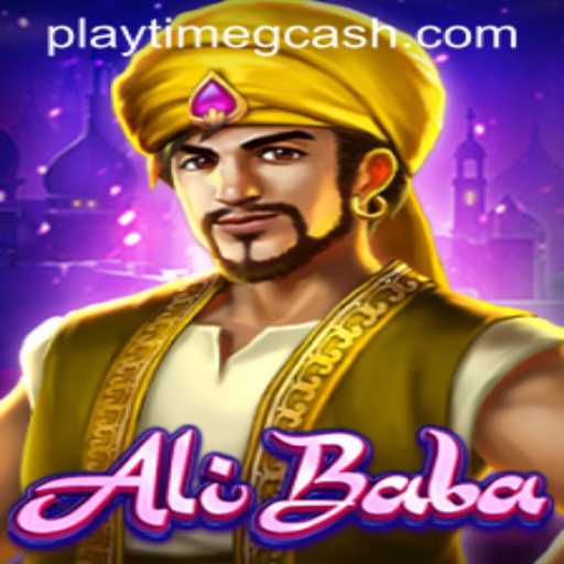 Discover the Excitement of AliBaba: Dive into the World of Gaming and Rewards
