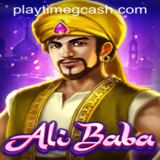 Discover the Excitement of AliBaba: Dive into the World of Gaming and Rewards