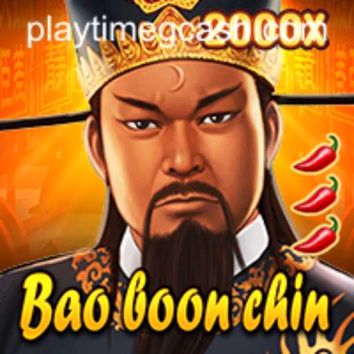 BaoBoonChin: A Deep Dive into the Exciting World of Adventure and Strategy