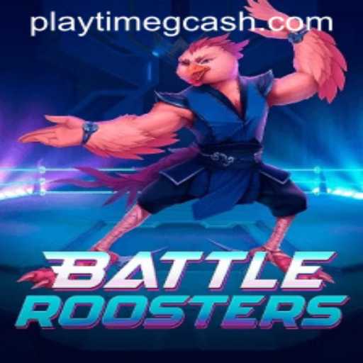 BattleRoosters: An In-Depth Exploration of the Latest Strategic Multiplayer Game