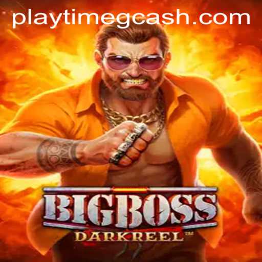 An In-Depth Look at BigBoss: Strategies, Gameplay, and the Role of GCash