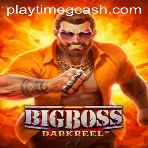 An In-Depth Look at BigBoss: Strategies, Gameplay, and the Role of GCash