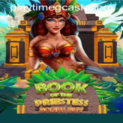 Exploring the Mystical World of BookOfThePriestess: Unveiling Playtime and Gcash Features