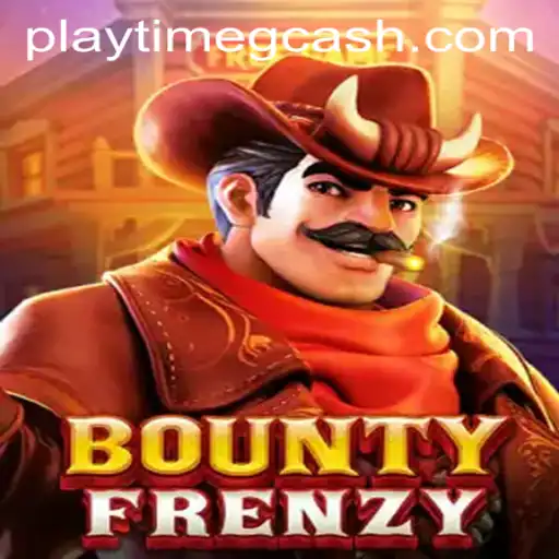 Experience the Thrill of BountyFrenzy: A Comprehensive Guide for Gamers