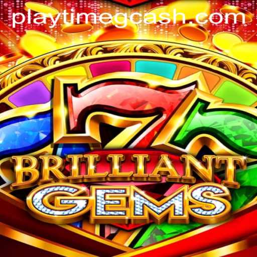 Discover BrilliantGems: A New Era of Interactive Gaming with Playtime GCash Integration