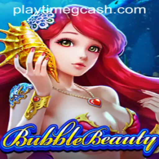 Exploring the World of BubbleBeauty: A New Gaming Sensation