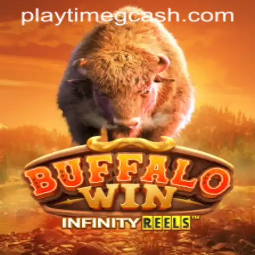 Exploring BuffaloWin: A Thrilling Game with GCash Playtime