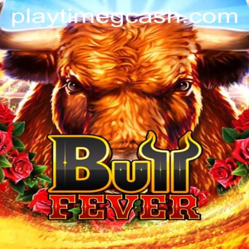 BullFever: An In-Depth Look at This Exciting New Game