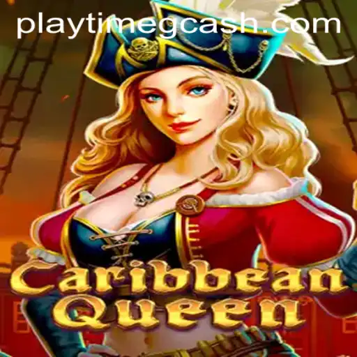 Exploring the Thrills of CaribbeanQueen: A New Gaming Experience