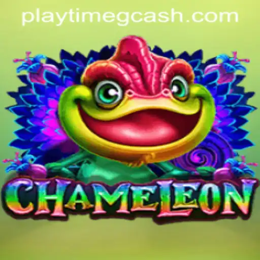Mastering the Art of Chameleon: A Comprehensive Guide