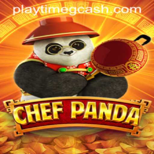 Exploring the Culinary World of ChefPanda: An Exciting Journey with Playtime GCash