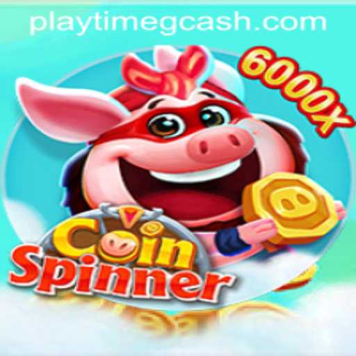 Exploring the Exciting World of CoinSpinner and its Connection with Playtime GCash