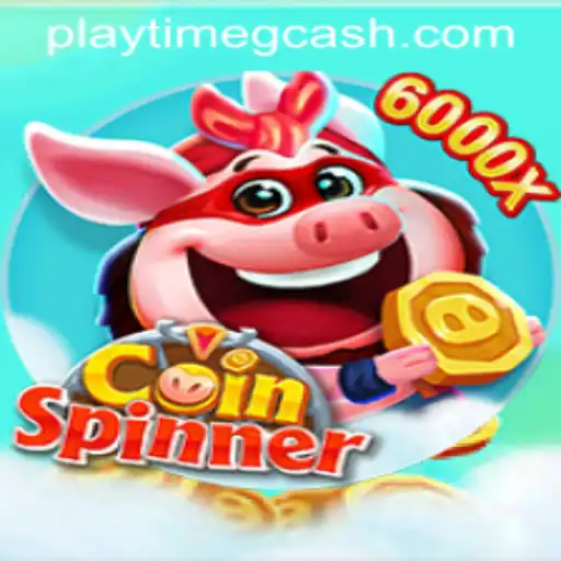 Exploring the Exciting World of CoinSpinner and its Connection with Playtime GCash