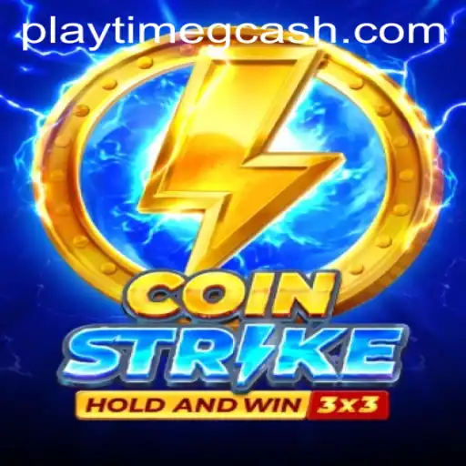 Immersive Gameplay Unveiled: Exploring the World of CoinStrike and GCash Integration