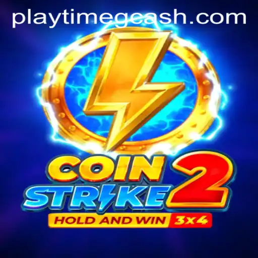 CoinStrike2: Dive Into the Thrilling World of Playtime and GCash