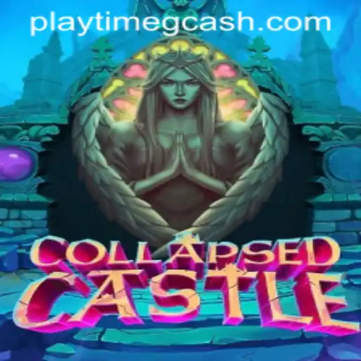 Explore the Enchantment of CollapsedCastle: Dive into the Fantasy Adventure