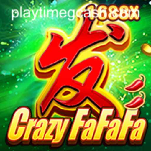 Exploring the World of CrazyFaFaFa: The GCash Playtime Revolution