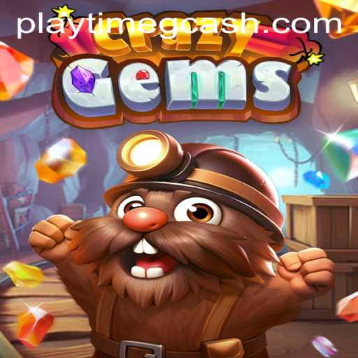 Exploring the Excitement of CrazyGems and Maximizing Playtime GCash Rewards