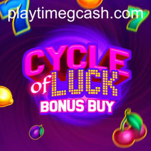 Dive into the World of CycleofLuckBonusBuy and Enhance Your Playtime with GCash