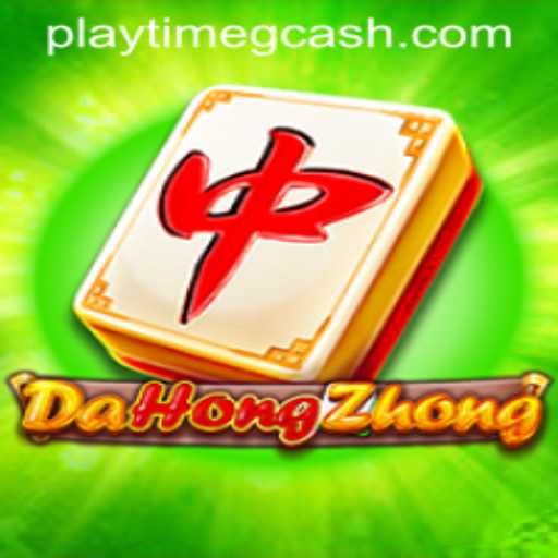 Exploring DaHongZhong: A Deep Dive into Gameplay and GCash Integration