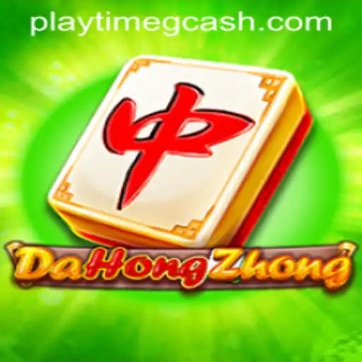 Exploring DaHongZhong: A Deep Dive into Gameplay and GCash Integration