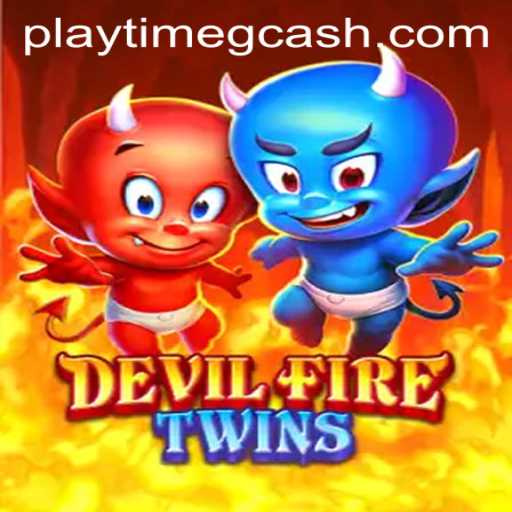 DevilFireTwins Game Guide