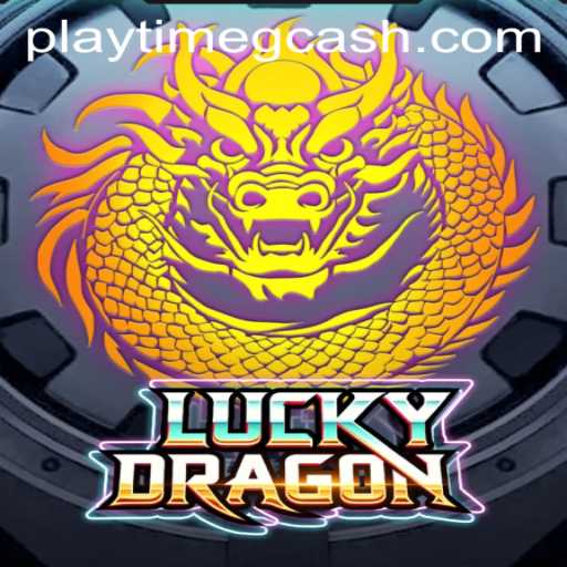 The Exciting World of LuckyDragon