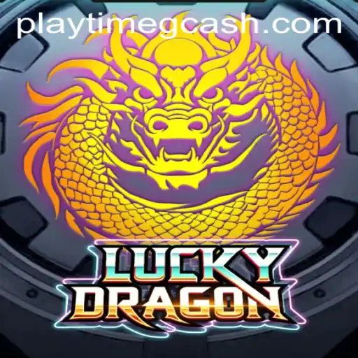 The Exciting World of LuckyDragon