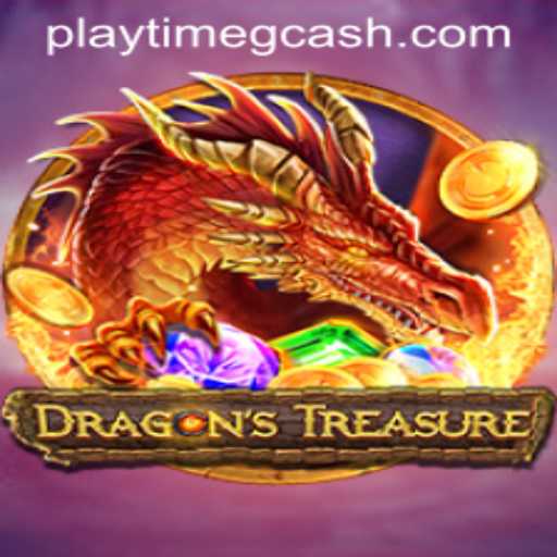 DragonsTreasure: Unveiling the Magic and Adventure of This Online Game