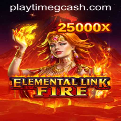 Unveiling ElementalLinkFire: An Immersive Gaming Experience