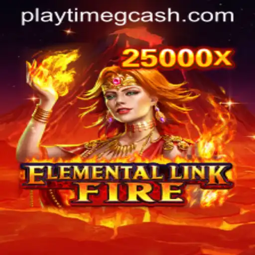 Unveiling ElementalLinkFire: An Immersive Gaming Experience