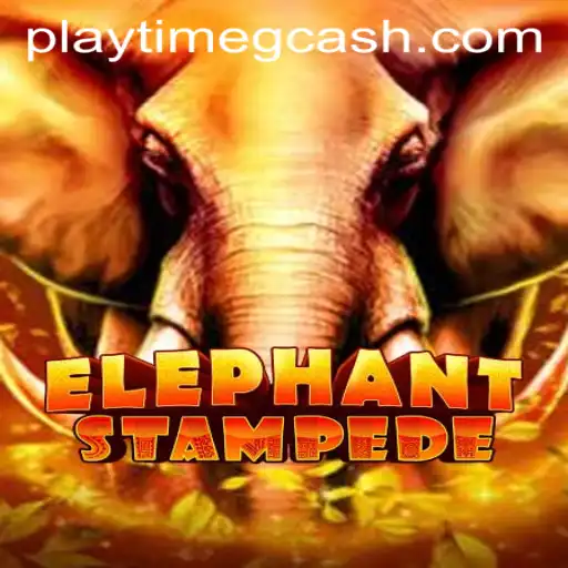 ElephantStampede: Master the Art of Gameplay with GCash Integration