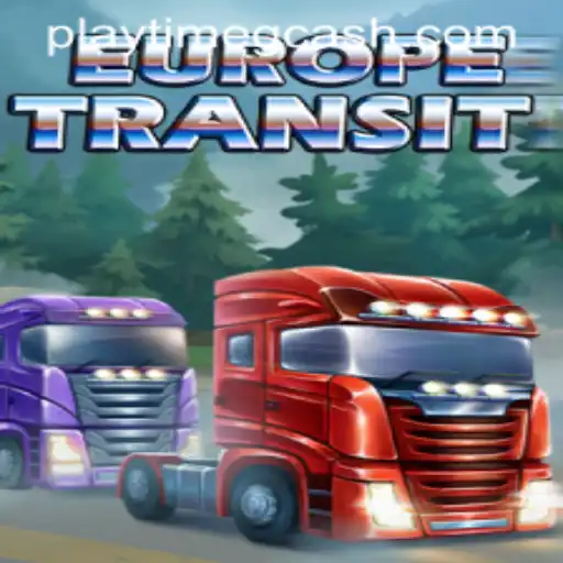 EuropeTransit: A Comprehensive Guide to Tips, Rules, and Current Trends