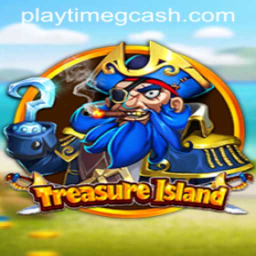 Explore the Intriguing World of TreasureIsland