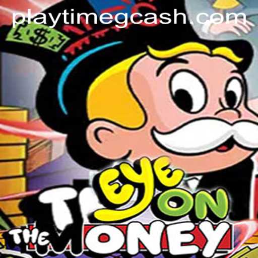 Dive into the Exciting World of EyeOnTheMoney: Play and Earn with GCash