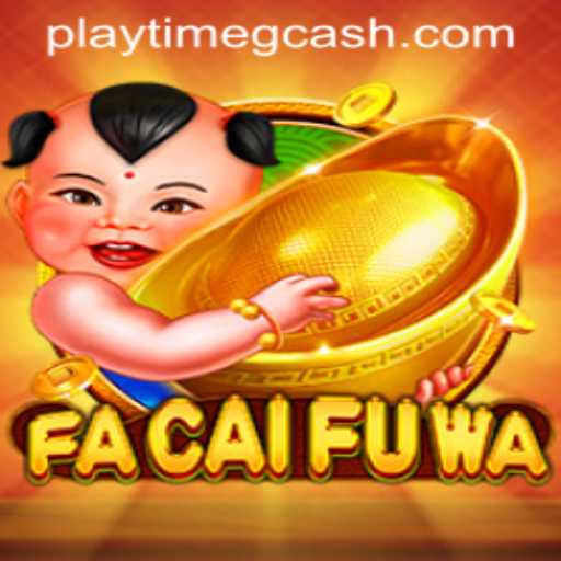 Exploring FaCaiFuWa: A Guide to the Game and Key Strategies