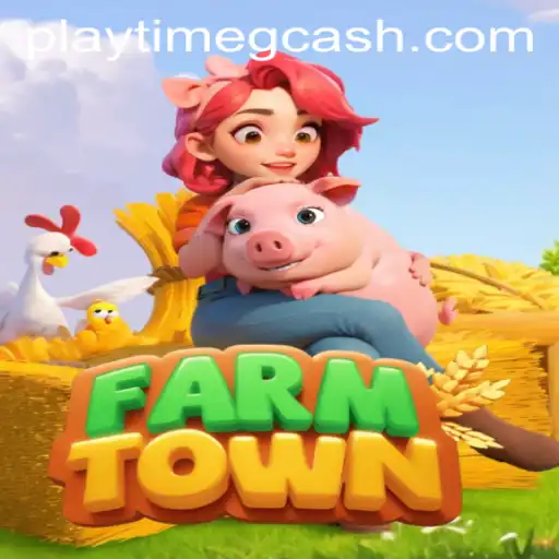 Exploring FarmTown: The Ultimate Virtual Farming Experience