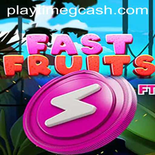 Unleashing Fun and Rewards: Discover FastFruits - The Game of Speed and Strategy