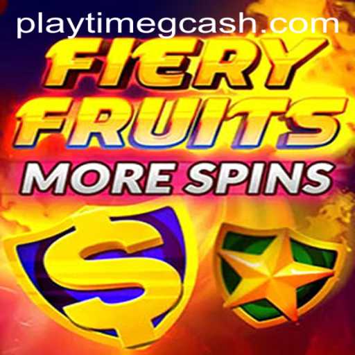 Unmatched Excitement with FieryFruitsMoreSpins: A New Chapter in Online Gaming
