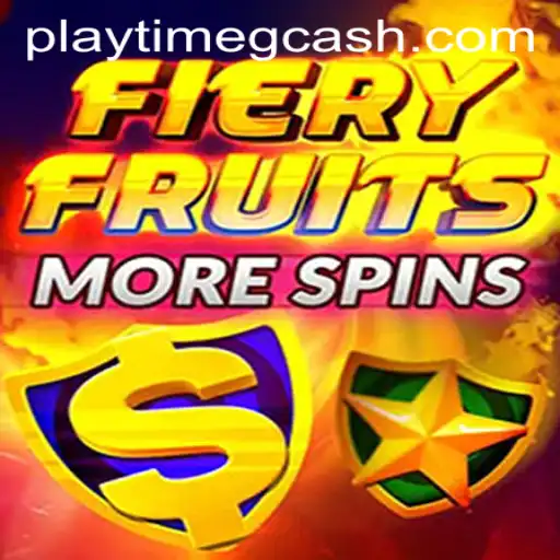 Unmatched Excitement with FieryFruitsMoreSpins: A New Chapter in Online Gaming