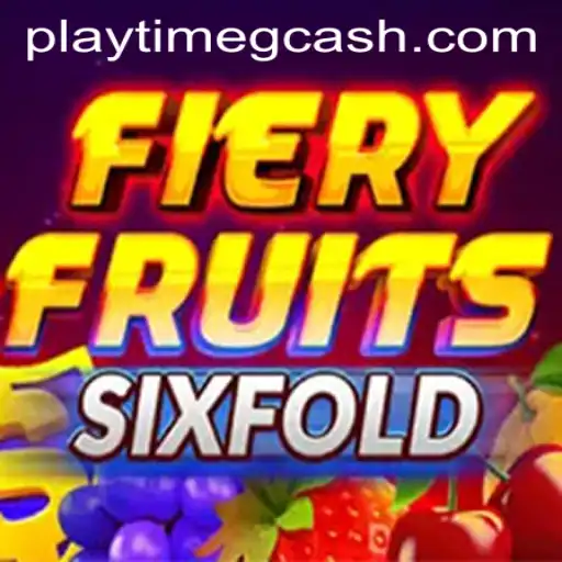 Unleashing Fun with FieryFruitsSixFold: A Deep Dive into the Game