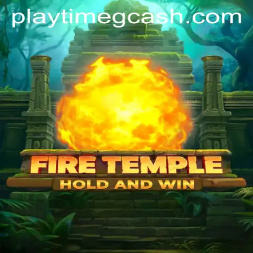Exploring FireTemple: An Epic Adventure Awaits