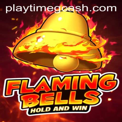 Flamingbells and Playtime GCash: A New Era of Online Gaming