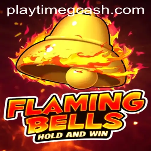 Flamingbells and Playtime GCash: A New Era of Online Gaming