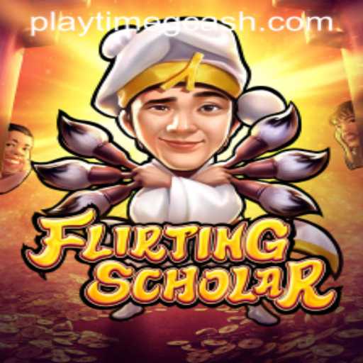 Exploring FlirtingScholar: Gameplay, Features, and the Role of GCash in Playtime