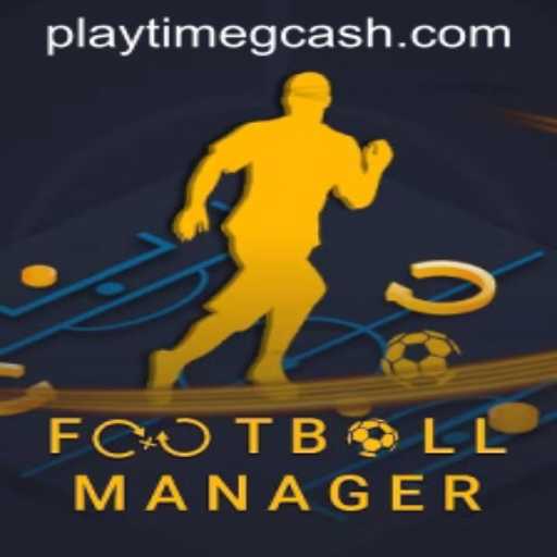 Exploring FootballManager: A Deep Dive into Gameplay and GCash Integration