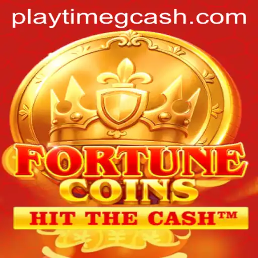Exploring the Exciting World of FortuneCoins and the Playtime GCash Experience