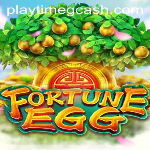 FortuneEgg: Dive into the Exciting World of Digital Egg Hunting with GCash Rewards